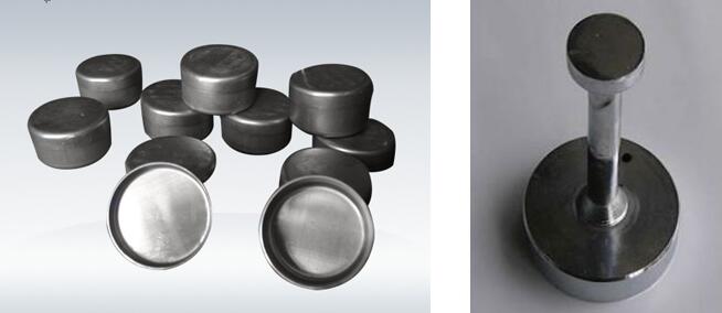 1507770714102148.jpg QQ截圖20171012091138.jpg